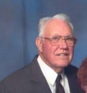 Obituary information for Lewis J. Reed