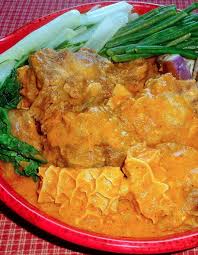 Pin On Filipino Foods Ate Lydia S Lutong Bahay