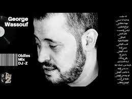 ثابت وقّف كل العسكر.. محمد عساف يغني لروح الرئيس الشهيد ياسر عرفات