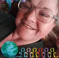 I turned 44 years old today. My name is Adam B. Calhoun. I was born