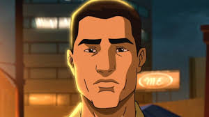 Set in manila where the mythical creatures of philippine folklore live in hiding amongst humans, alexandra trese finds herself going head to head with a criminal underworld comprised of malevolent supernatural beings. Voylp4jfbpuedm