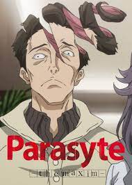 Polémico anime prohibido en china llega a netflix latinoámerica video. Is Parasyte The Maxim On Netflix Where To Watch The Series New On Netflix Usa
