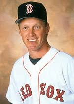 Looking for a information