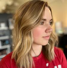 Madison Perkins (@madimariehair) • Instagram photos and videos