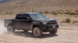 13:46 spencer steele 3 575 просмотров. 2015 Toyota Tacoma Trd Pro Series Off Road Hd Wallpaper 14