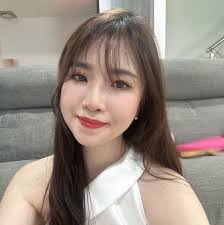 Wendy Cheng Pei Shan