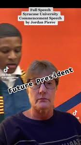 Syracuse Jordan Pierre