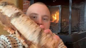 Energi, Strømforbruk