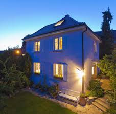 Just booked in hamburg 2 properties like apartment mit garten were just booked in the last 15 minutes on our site. Garten In Der Stadt Die Neuen Mieter Machen Den Schrebergarten Zum Luxusobjekt Welt