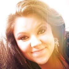 Laura Putman (lauraputman)