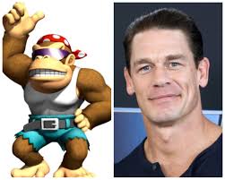 Chris Black, co-creator of "Monarch: Legacy Of Monsters", has indicated  that Kong will play a large role in season 2: “We want to continue to tell  the story of the Randa family