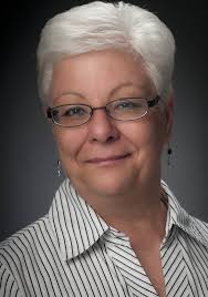 MSU names annual winners of Celebrating Excellence in Service and Employee  of the Year awards