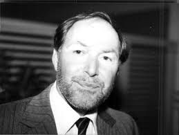 John L. Hatchell, Jr. Obituary