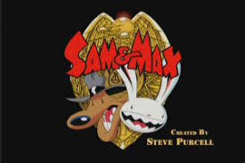 73 видео 349 008 просмотров обновлен 19 апр. The Adventures Of Sam Max Freelance Police Wikipedia