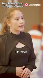 Through the Fog of Love