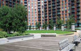 How can i contact radisson blu edwardian new providence wharf hotel? New Providence Wharf London Zinco Green Roof Systems
