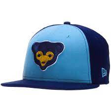 Pin On Cubs Hats