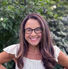 Us, After & World Afro Day Featuring Rachel Zimmerman and Michelle De Leon