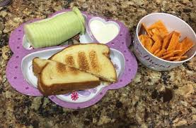 Hewwo Cuties Daddyssleepypup Little Foods Food Space Food Fun Kids Food