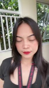 Constantino Law Office Issue