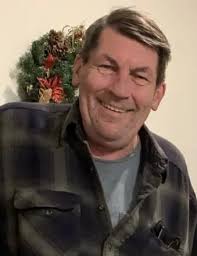 Frank Coble Obituary (2025)