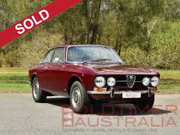 Image result for Acqua Di Fonta 1965 Alfa-Romeo