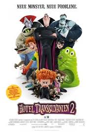 We did not find results for: Hotel Transylvania 2 Hotel Transylvania Wiki Fandom