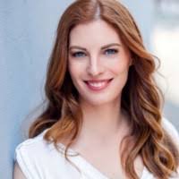 20+ "Boroske" profiles