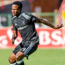 Ezikamagebhula play most of their home fixtures at orlando stadium in soweto, johannesburg. As It Happened Orlando Pirates 1 2 Wits Sport