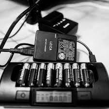 instagram photo by jason ジェイソン may 31 2016 at 9 10am utc leica charge battery instagram posts