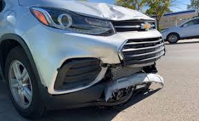 A few aaa insurance companies are large enough to be. New Michigan Auto Insurance Savings For Most But Detroit Still Pays More Bridge Michigan