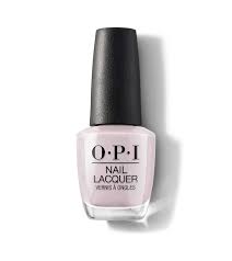 Aug 09, 2021 · a leading esthetic distributor for wholesale nail and beauty supply in canada. Buy Opi Nail Polish Nail Lacquer Don T Bossa Nova Me Around Maquibeauty