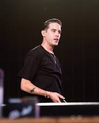 Falls du ein preiswertes occasionsfahrzeug, auch anderer marken suchst, findest du diese unter occasionen. Gerald Earl Gillum Birthday Age And Zodiac