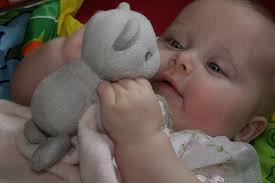 Good morning people , let's start this week with amazing and positive  attitude !! Don't forget many of our business has a toys 🧸 for tots , WE  REALLY NEED YALLS HELP