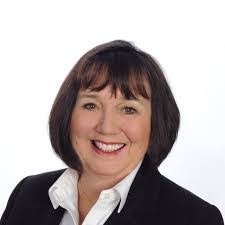 Sheila Horne's Instagram, Twitter & Facebook