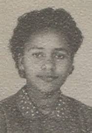 Jo Ann Philpott Bell (1939-2015)