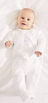 Image result for newborn babies clothes