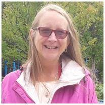 Tribute for Lisa Anne Owens (Guest book)