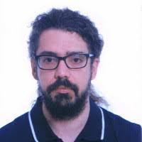 Bruno Jiménez Fernández