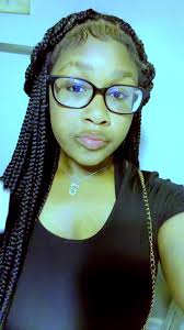 Lebron Biting Tongue