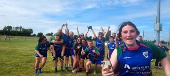 Barntown Heritage Group