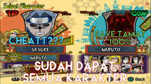 Ps2 #cheatdevice #naruto video ini direkam menggunakan obs studio dijalankan di ps2 slim download save 100% tamat naruto shippuden ultimate ninja 5 : Game Cheat Naruto Save Game 100 Tamat Naruto Shippuden Ultimate Ninja 5 Facebook