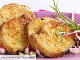 Epingle Sur Recettes Salees