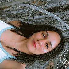 Erika Cólon (@erika.colon.18847) • Threads, Say more