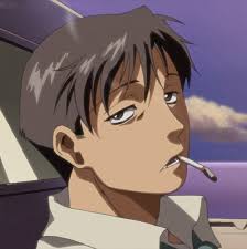 Pin on anime black lagoon ad w w w d ehqhwu