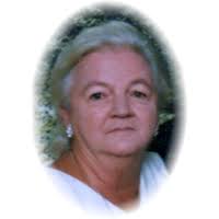 Search Viola Thompson Obituaries and Funeral Services