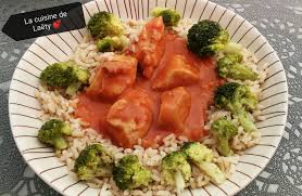 Voici des idées de recettes partagées par les gourmets du club chef simon et bien entendu les techniques du chef ! Poulet Tikka Massala La Cuisine De Laety