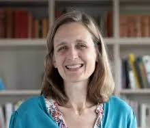 La Fondation Emile Lamy vient en aide aux personnes âgées isolées