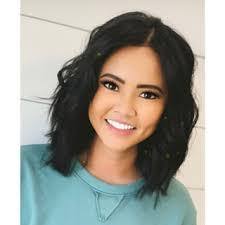 Women's Entrepreneurship Week 2020: Collaborating with Your Competition