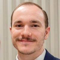 John Danyen McLendon Obituary (2024)